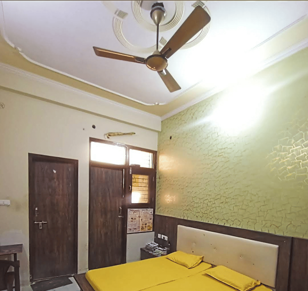 ITC Computer Classes Annpurna  pg (Boys) photo 1